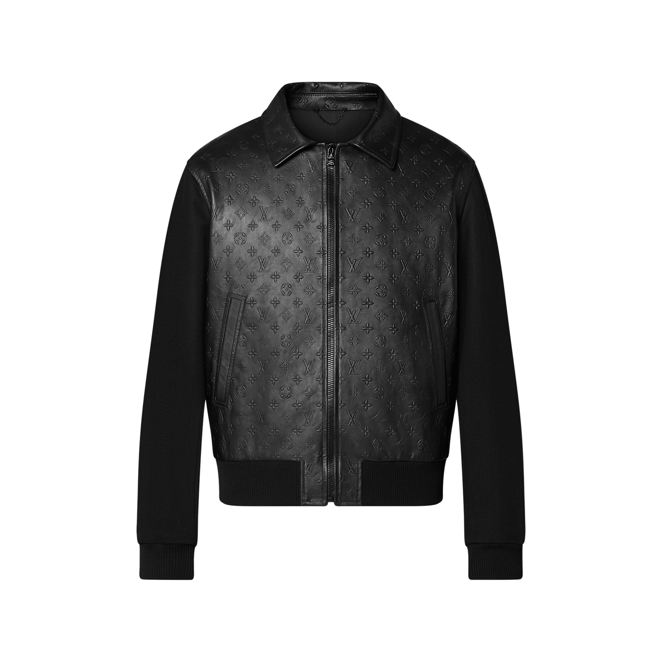Blouson Micro Coton KANABEACH Rowsky - Taille 38 - Bleu - Hiver 2012/13 - Neuf Avec étiquette